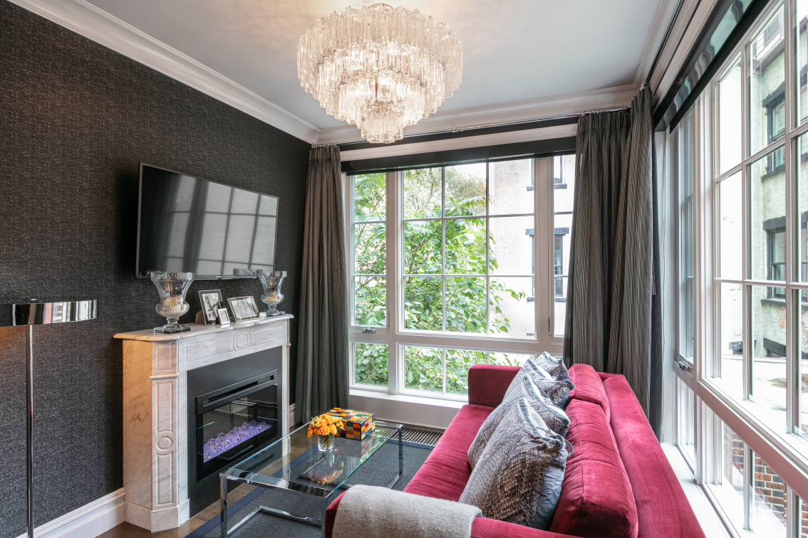 31 Prospect Park West Brooklyn, NY 11215 - Photo 11 of 30