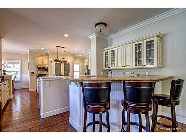 15054 Espola Road Poway, CA 92064 - Photo 10 of 25