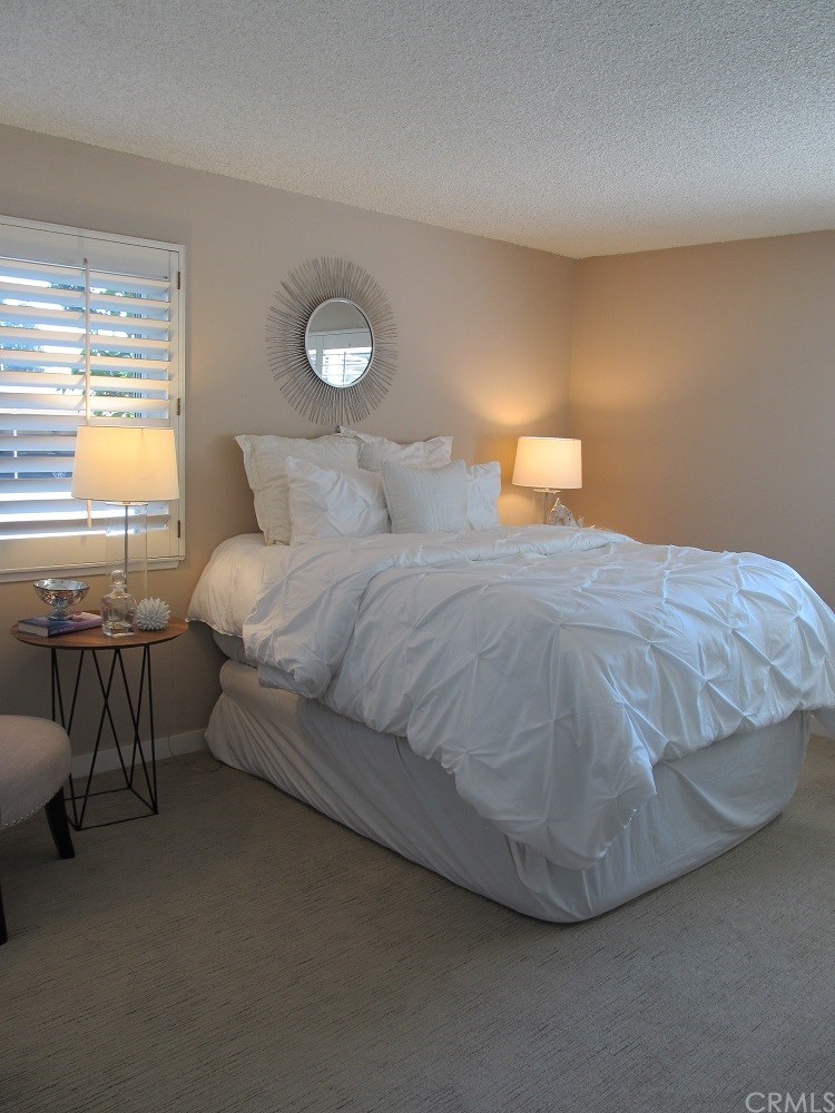 13338 Del Monte Drive, Unit 3A Seal Beach, CA 90740 - Photo 23 of 27