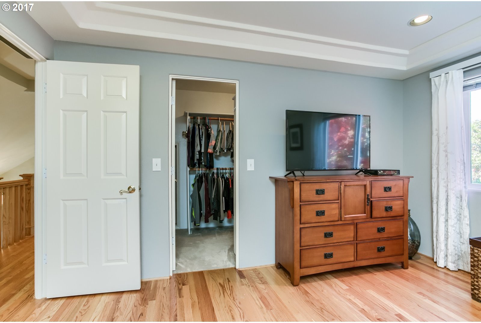 4301 Innsbruck Ridge Medford, OR 97504 - Photo 22 of 29 Gallery Image 22