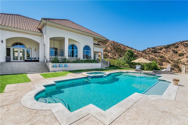 232 Saddlebow Road Bell Canyon, CA 91307 - Photo 50 of 54