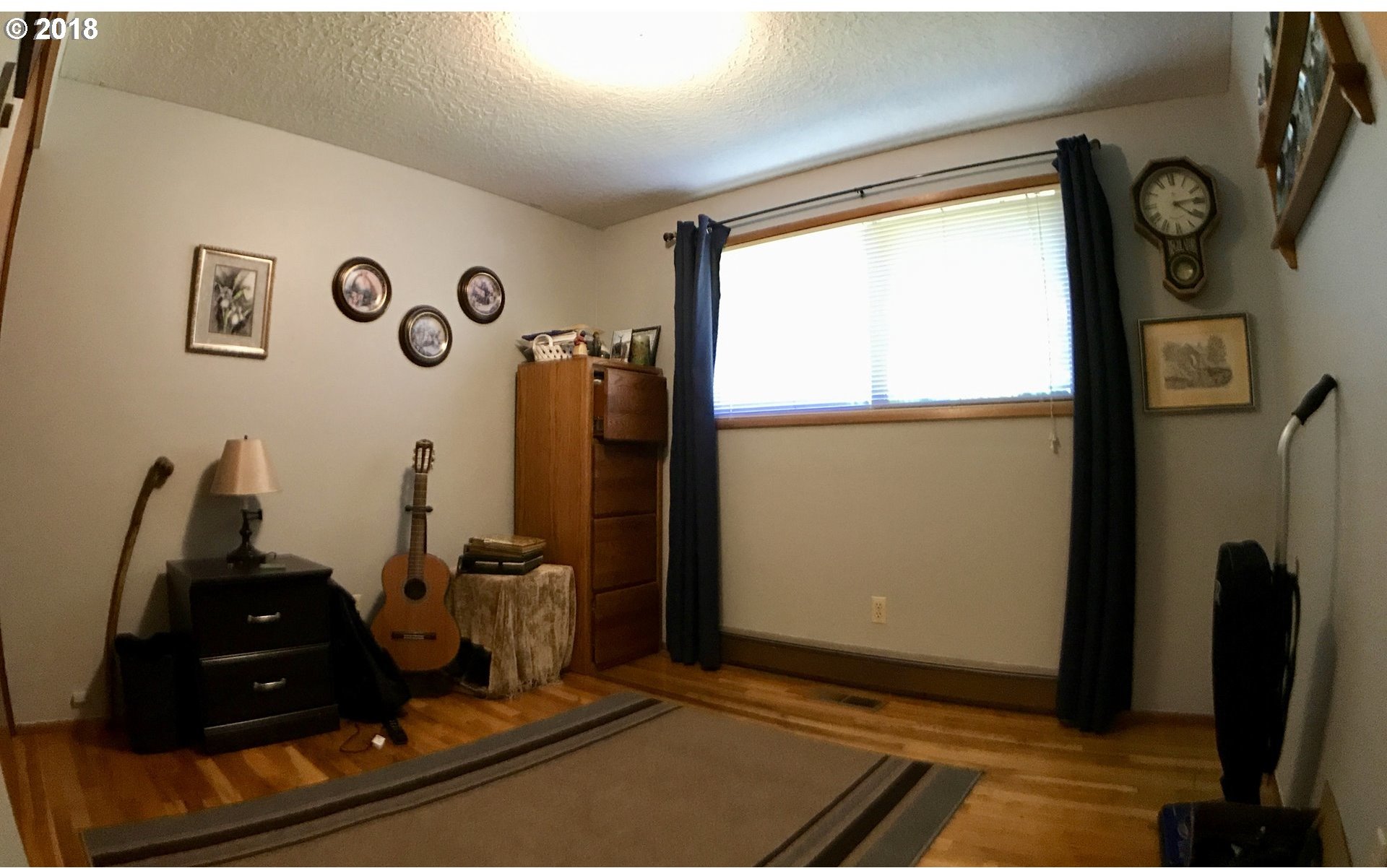 1158 Princeton Road Woodburn, OR 97071 - Photo 8 of 20 Gallery Image 8