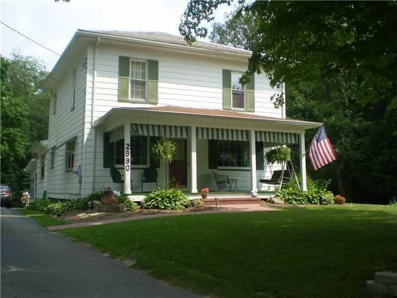 2990 Mercer West Middlesex Road West Middlesex, PA 16159 - Photo 1 of 19 Gallery Image 1