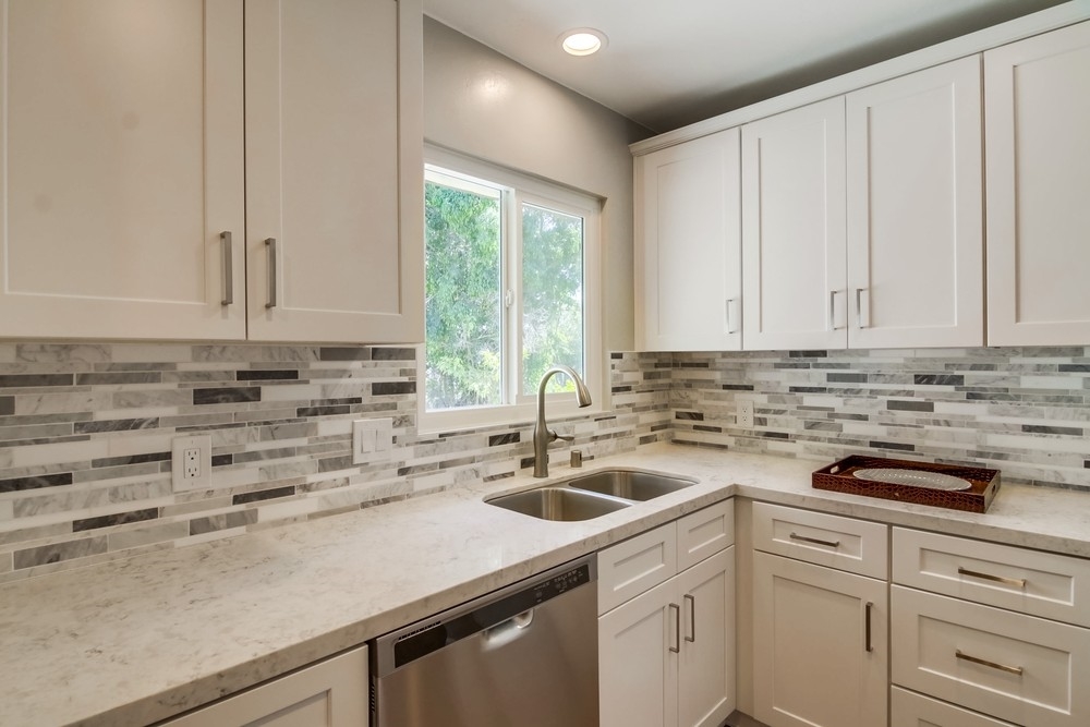 6345 Southern Road La Mesa, CA 91942 - Photo 13 of 25 Gallery Image 13