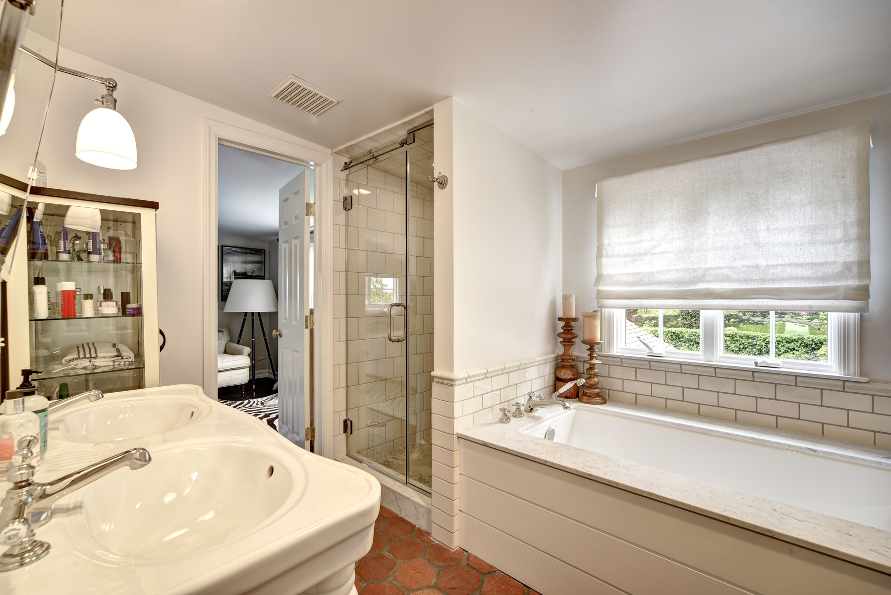 200 Ocean Road Bridgehampton, NY 11932 - Photo 8 of 15