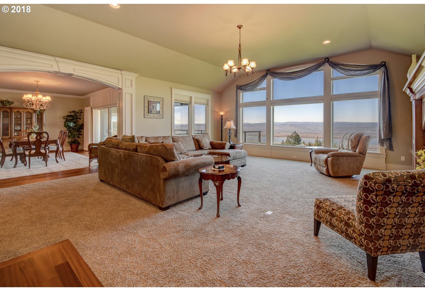 148 Jade Road Woodland, WA 98674 - Photo 15 of 32 Gallery Image 15