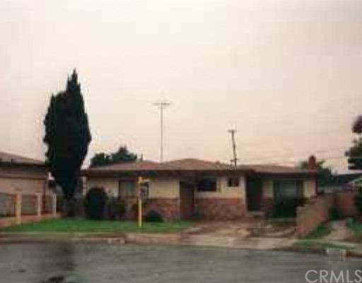 22707 Rashdall Avenue Carson, CA 90745 - Photo 1 of 1 Gallery Image 1