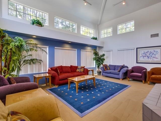 17161 Alva Road, Unit 113 San Diego, CA 92127 - Photo 19 of 25