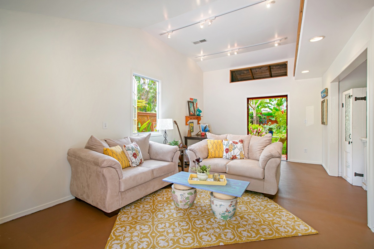 505 Orpheus Avenue Encinitas, CA 92024 - Photo 13 of 25