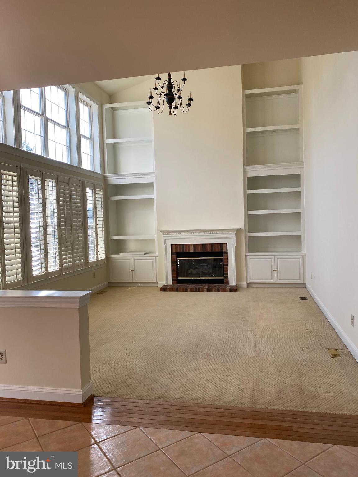 563 Exeter Court Ambler, PA 19002 - Photo 15 of 21