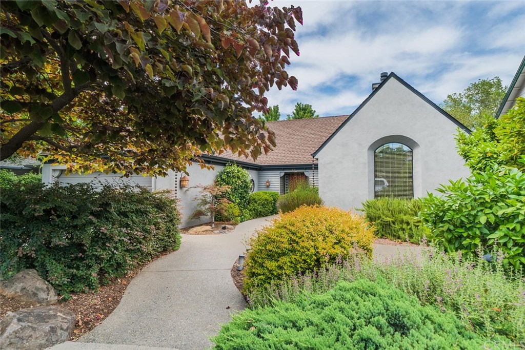 20 Dana Point Road Chico, CA 95928 - Photo 1 of 1 Gallery Image 1