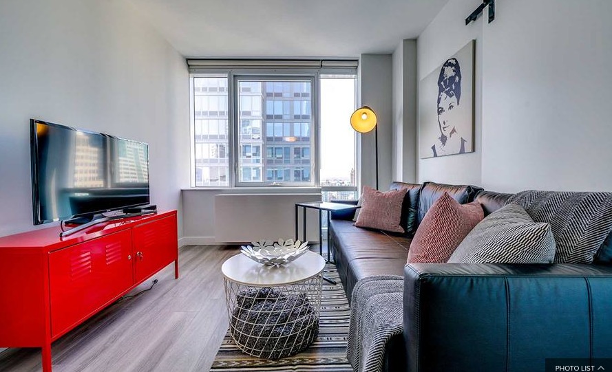 100 Willoughby Street, Unit 4H Brooklyn, NY 11201 - Photo 13 of 40