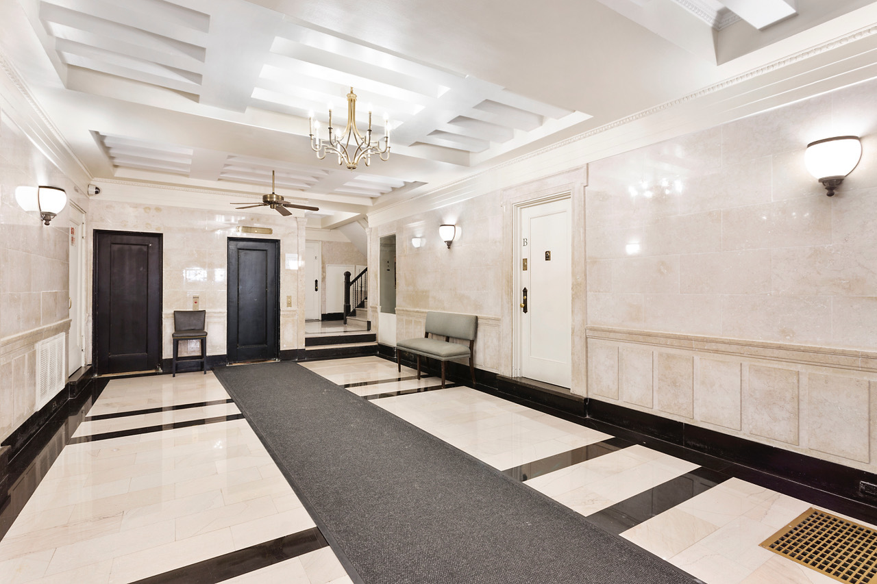 207 West 106th Street, Unit 5A Manhattan, NY 10025 - Photo 5 of 5