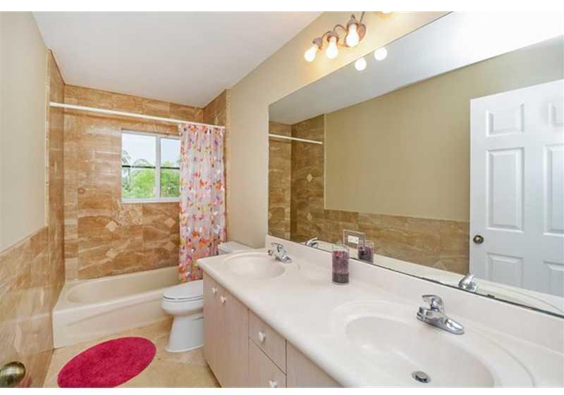 Savanna Weston, FL 33327 - Photo 15 of 30