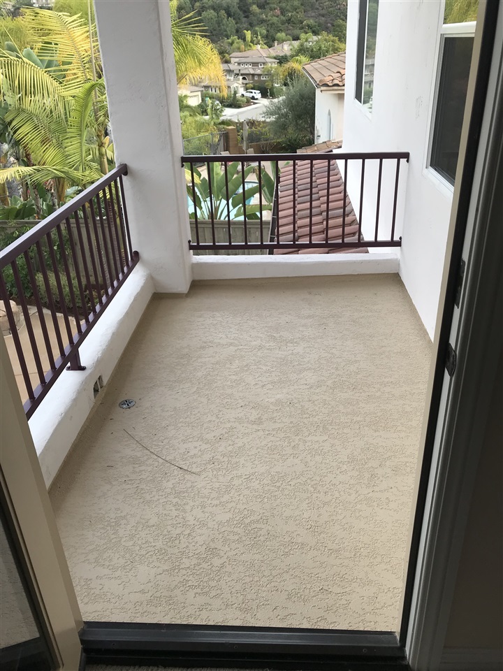 2974 Carrillo Way Carlsbad, CA 92009 - Photo 8 of 25