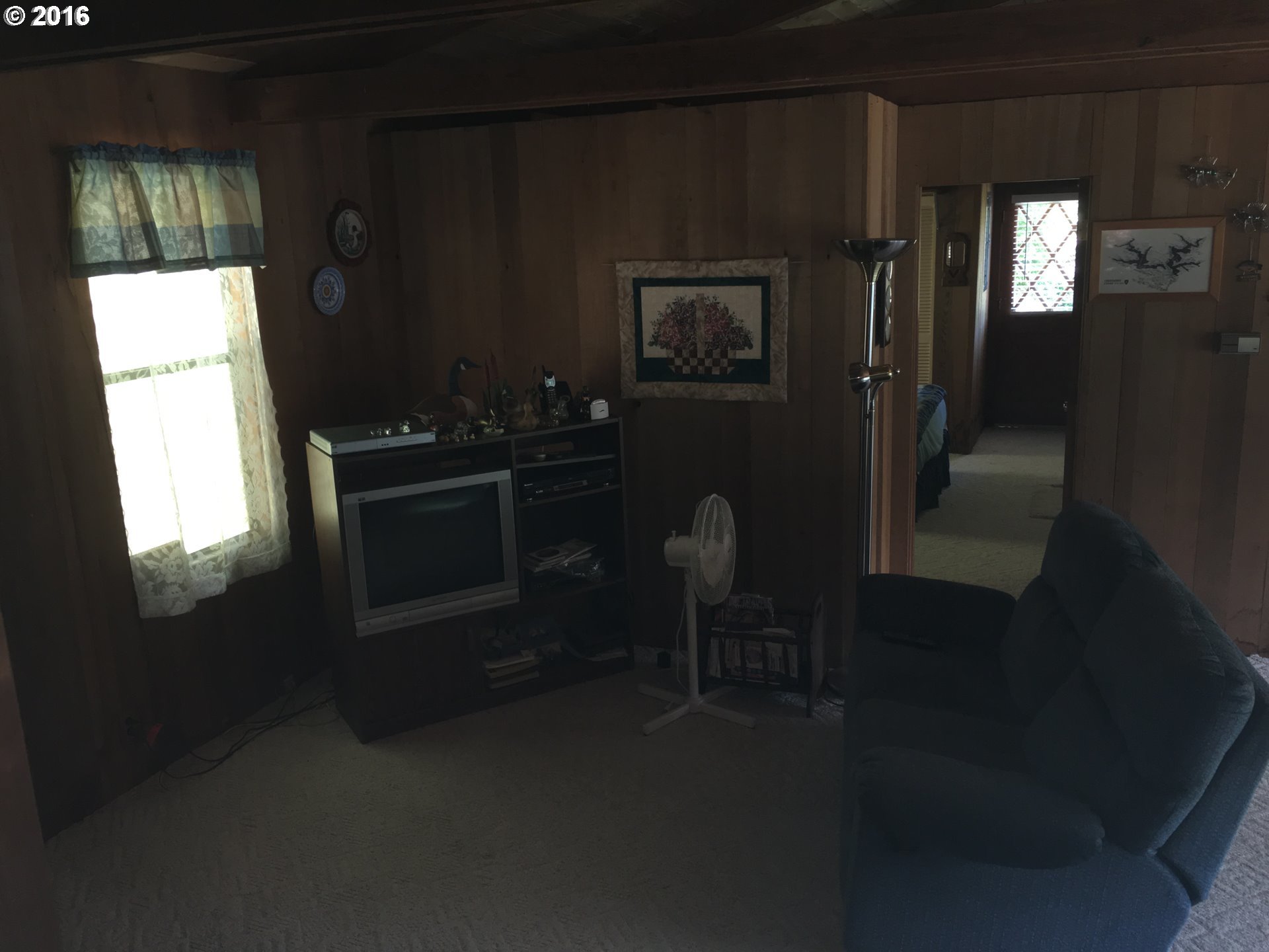 70863 Potato Bottom Road Lakeside, OR 97449 - Photo 14 of 26 Gallery Image 14