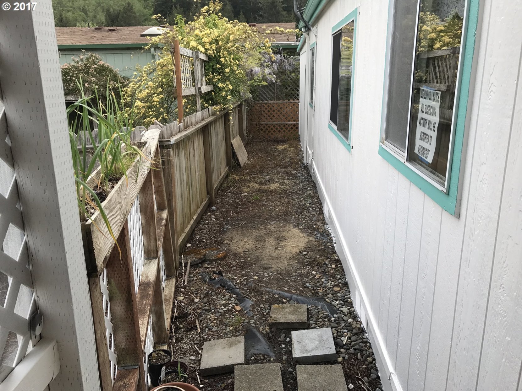 100 River Bend Road, Unit 77 Reedsport, OR 97467 - Photo 15 of 15