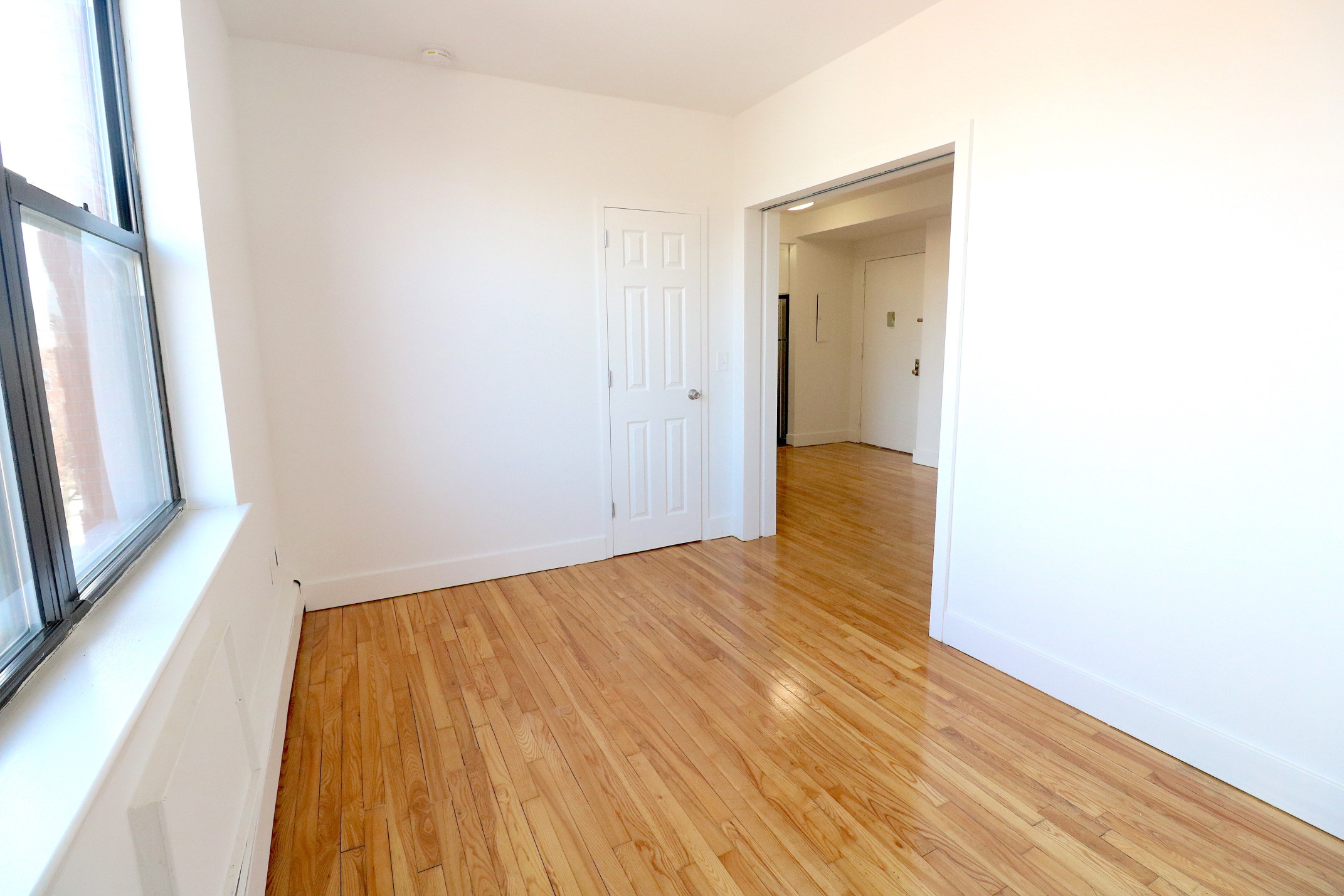 104 Luquer Street, Unit 3A Brooklyn, NY 11231 - Photo 8 of 17