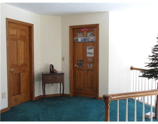 375 Branchton Road Slippery Rock, PA 16057 - Photo 13 of 18