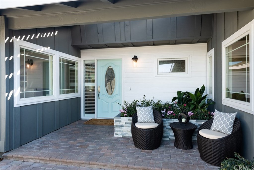 1915 Mariners Drive Newport Beach, CA 92660 - Photo 24 of 27