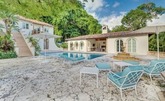$34,000,000 | 3551 Main Highway