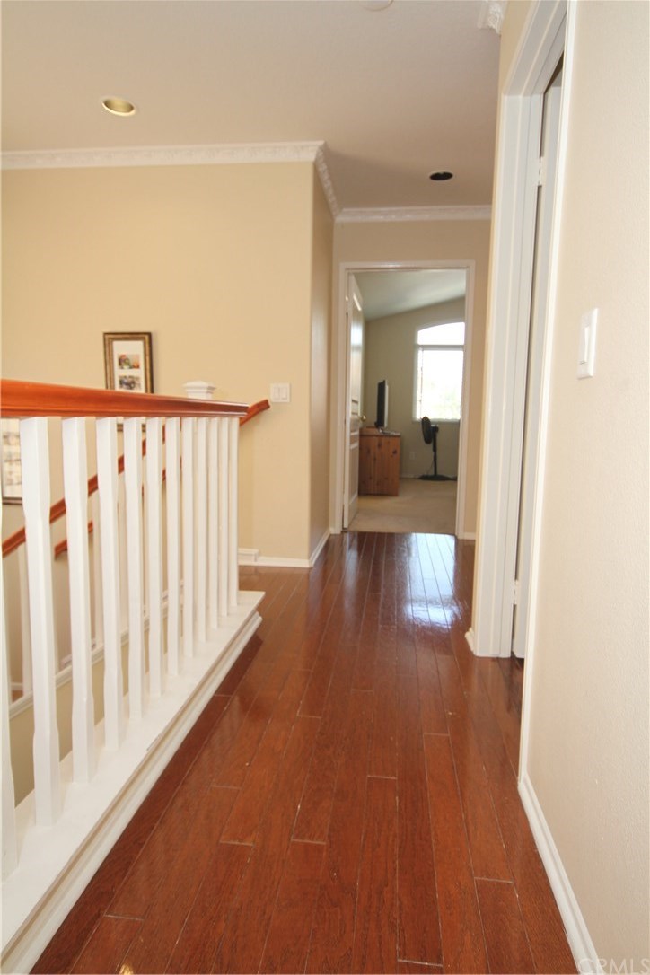 737 Paseo Westpark Irvine, CA 92606 - Photo 8 of 39