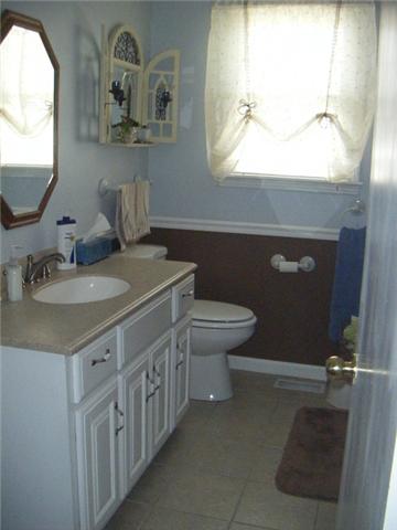 2588 Jarrell Ridge Road Clarksville, TN 37043 - Photo 17 of 18 Gallery Image 17