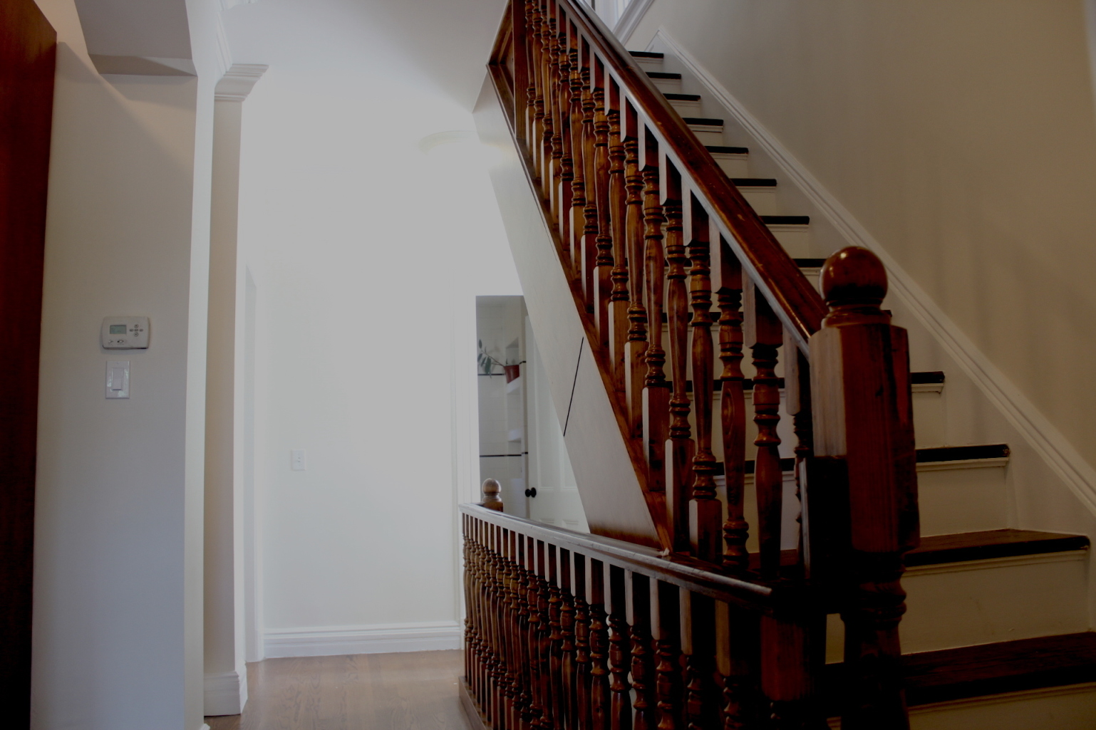 310 East 4th Street, Unit 2 Brooklyn, NY 11218 - Photo 12 of 20