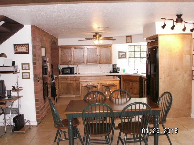 30646 Saddleback Road Valley Center, CA 92082 - Photo 7 of 25