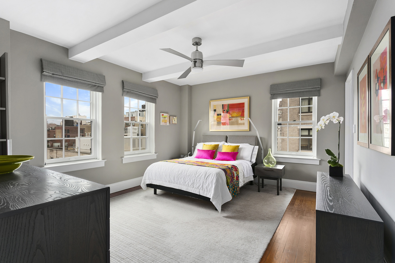 51 5th Avenue, Unit 15BF Manhattan, NY 10003 - Photo 5 of 8