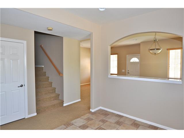 4062 Craven Road, Unit 54 Oceanside, CA 92057 - Photo 13 of 25