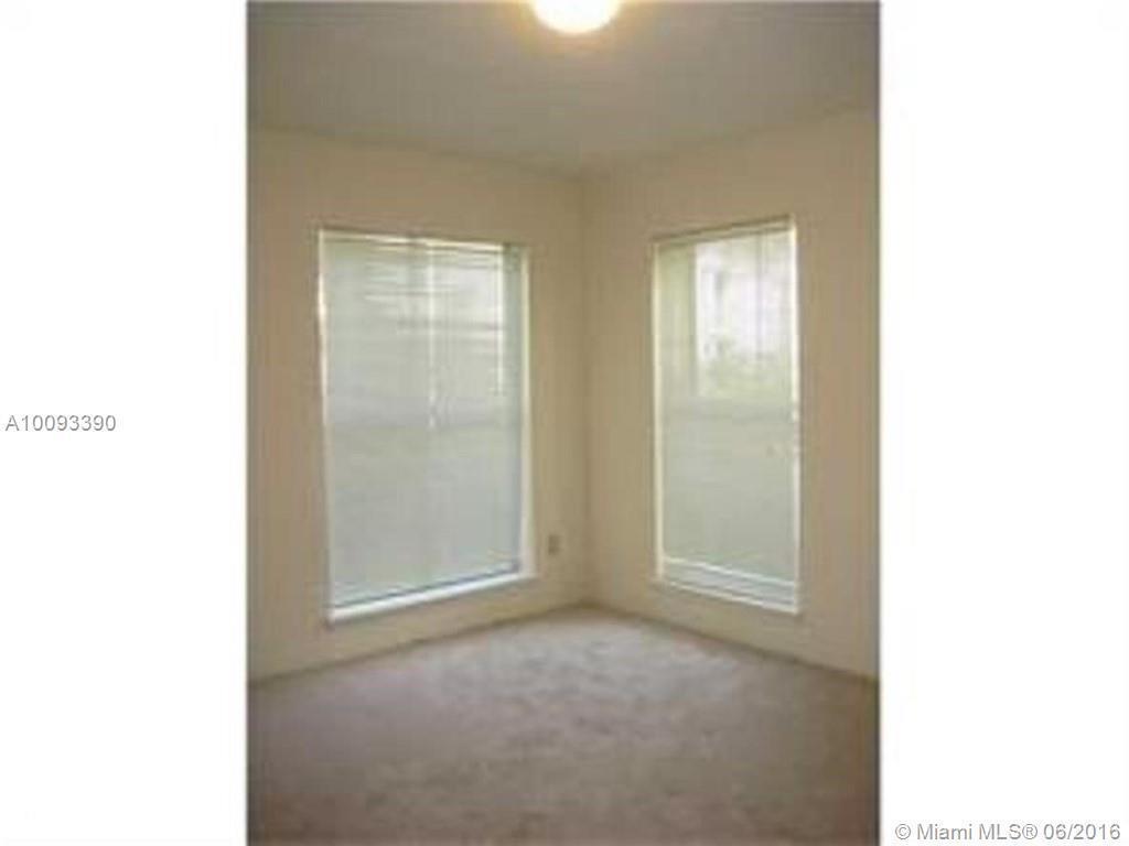 875 Riverside Drive, Unit 711 Coral Springs, FL 33071 - Photo 6 of 20