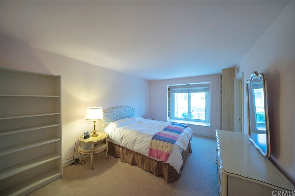 16282 Typhoon Lane Huntington Beach, CA 92649 - Photo 32 of 39