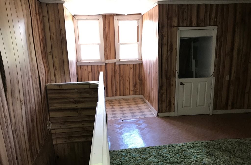 604 Neely Street Bolivar, TN 38008 - Photo 22 of 23