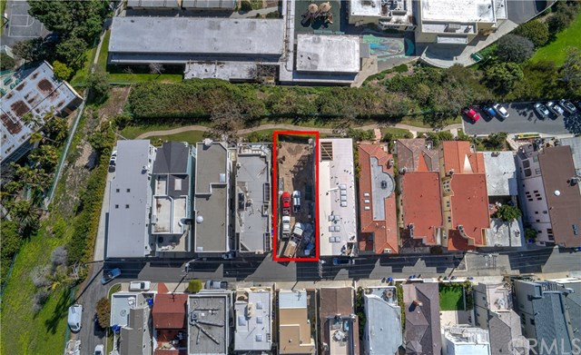 461 26th Street Manhattan Beach, CA 90266 - Photo 8 of 14
