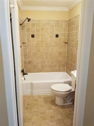 5237 Quince Road Memphis, TN 38117 - Photo 10 of 17