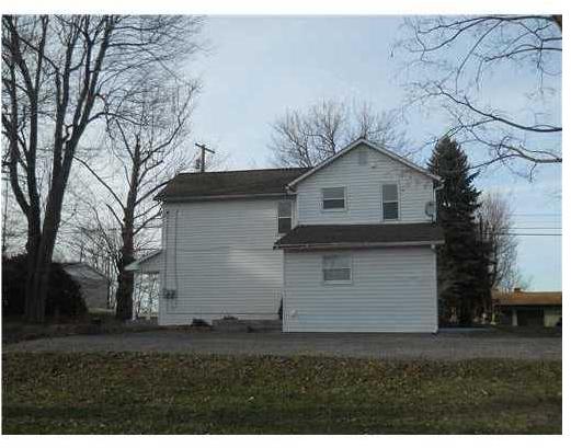 730 Fairview Road North Washington, PA 16048 - Photo 17 of 17 Gallery Image 17