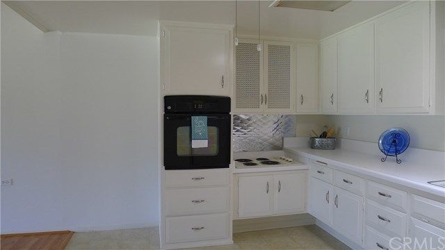 $160,000 | 13660 Annandale Drive, Unit 24B, Seal Beach, CA 90740