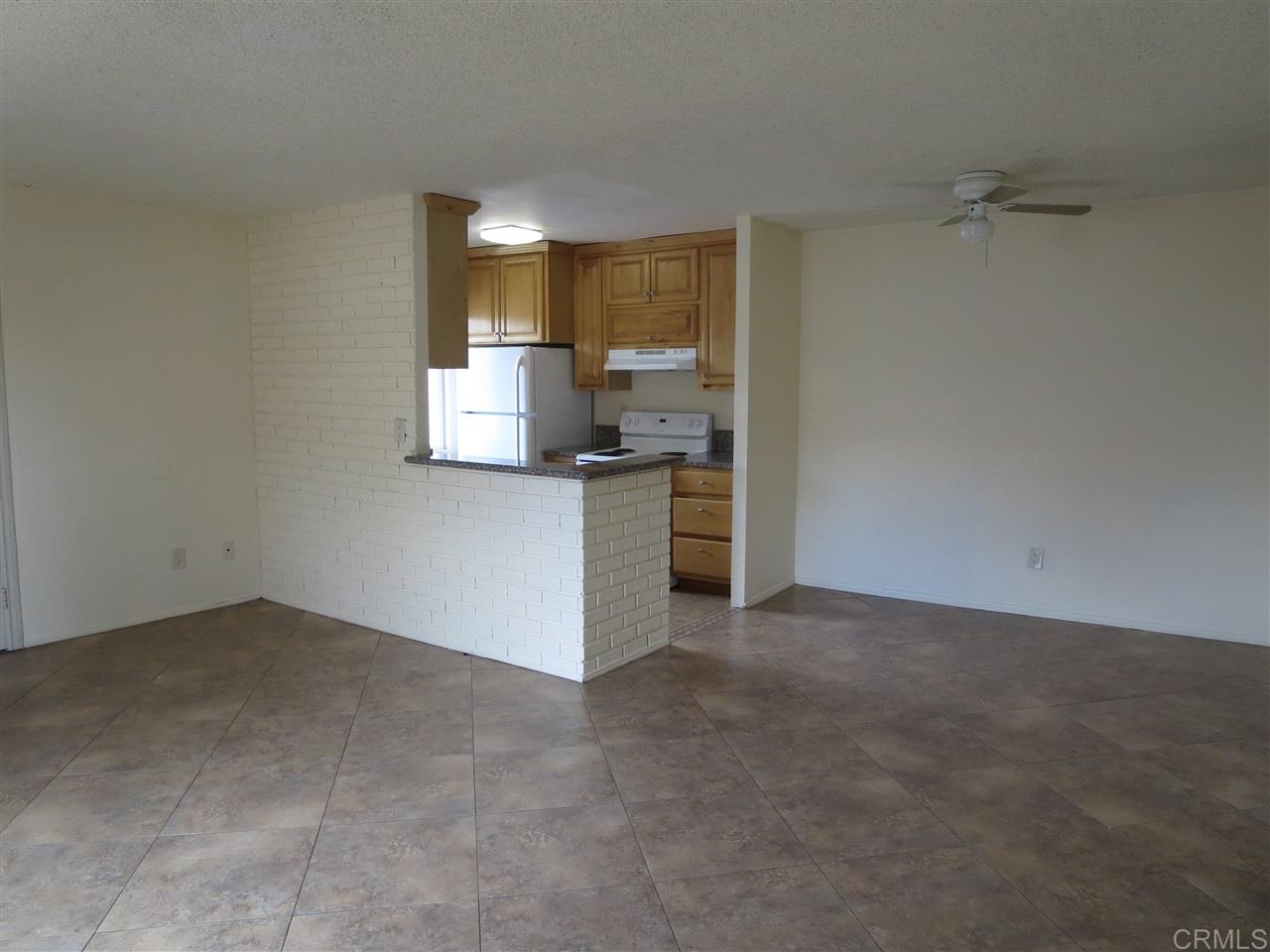 436 Ridgeway Court Spring Valley, CA 91977 - Photo 11 of 25