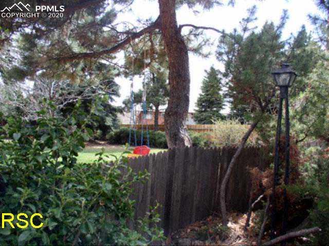 2409 Chelton Road Colorado Springs, CO 80909 - Photo 5 of 5 Gallery Image 5