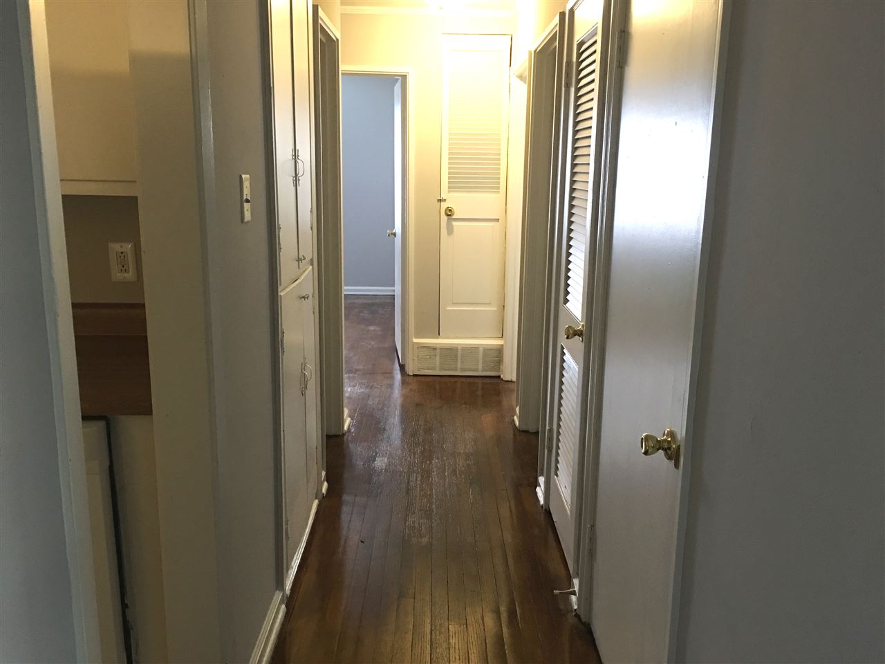 1796 Sea Isle Road Memphis, TN 38117 - Photo 11 of 25