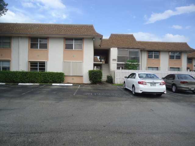 1291 Northwest 13th Street, Unit 352D Boca Raton, FL 33486 - Photo 1 of 10 Gallery Image 1