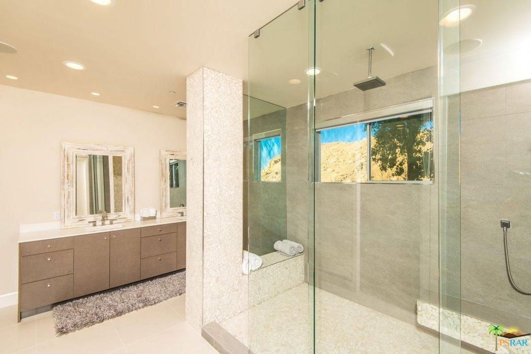 1 Mirada Circle Rancho Mirage, CA 92270 - Photo 16 of 22