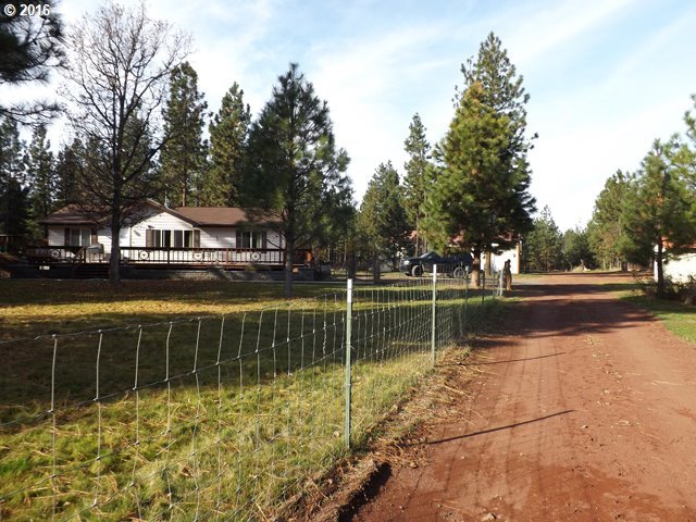 401 McNickols Road Goldendale, WA 98620 - Photo 15 of 30 Gallery Image 15