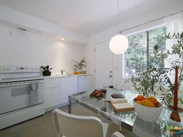 277 East Racquet Club Road, Unit 3 Palm Springs, CA 92262 - Photo 15 of 37 Gallery Image 15