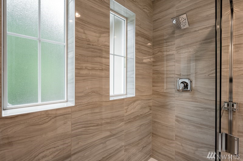 9 197th Place Southwest, Unit 10 Bothell, WA 98012 - Photo 19 of 25