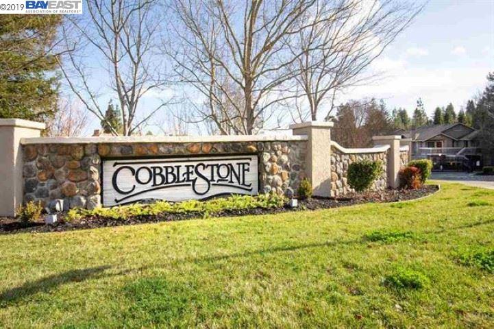 3809 Crow Canyon Road San Ramon, CA 94582 - Photo 1 of 1