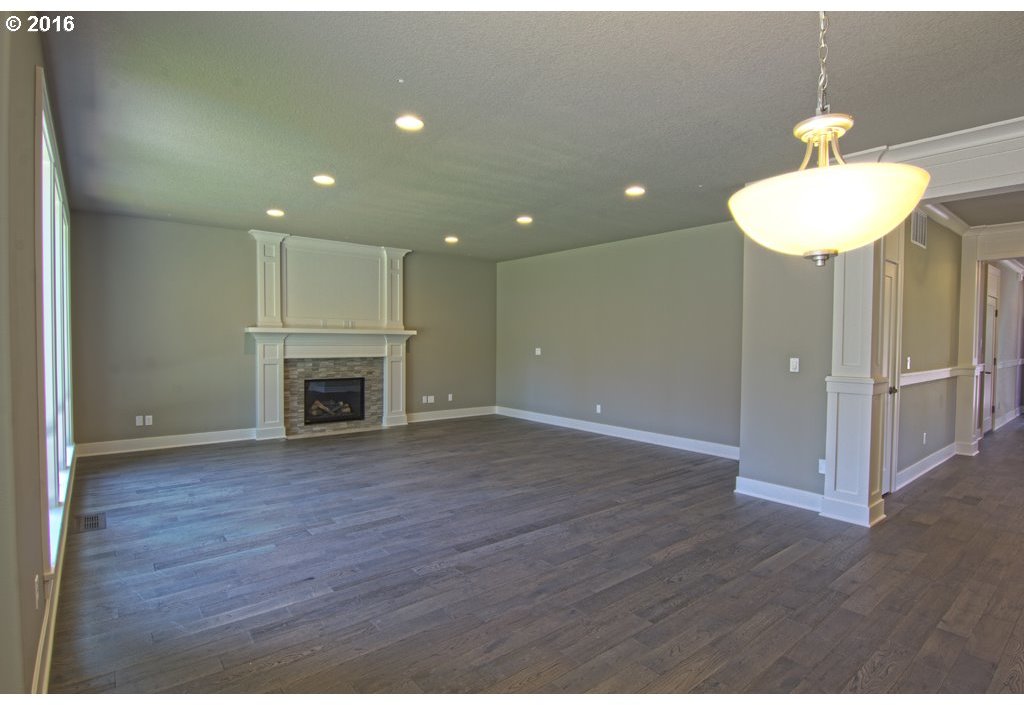 9491 Northwest Leahy Road Portland, OR 97229 - Photo 8 of 28 Gallery Image 8