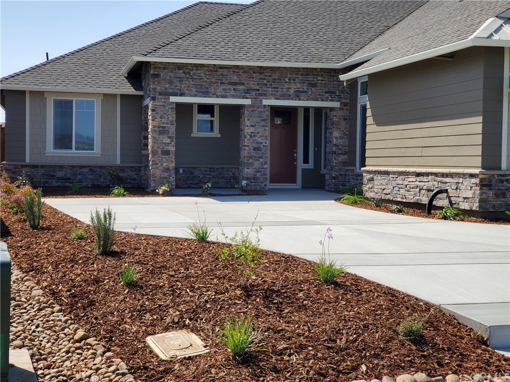 2873 Ruby River Drive Chico, CA 95973 - Photo 3 of 19