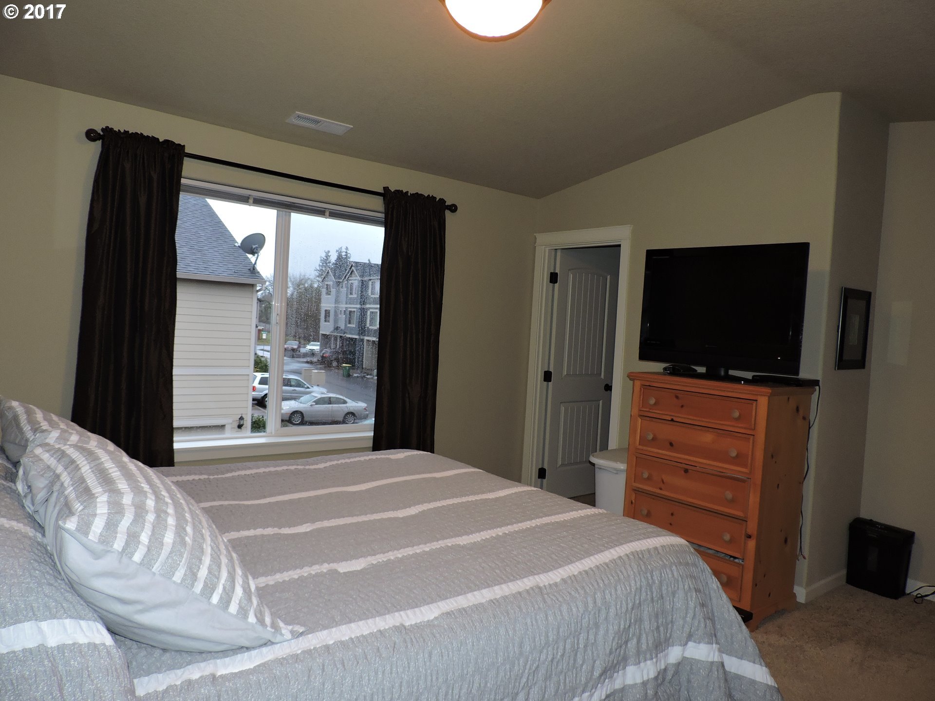 2541 Carson Loop Forest Grove, OR 97116 - Photo 12 of 14 Gallery Image 12
